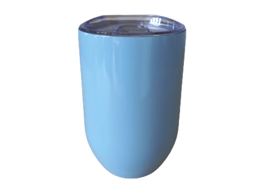 Gin Tumbler